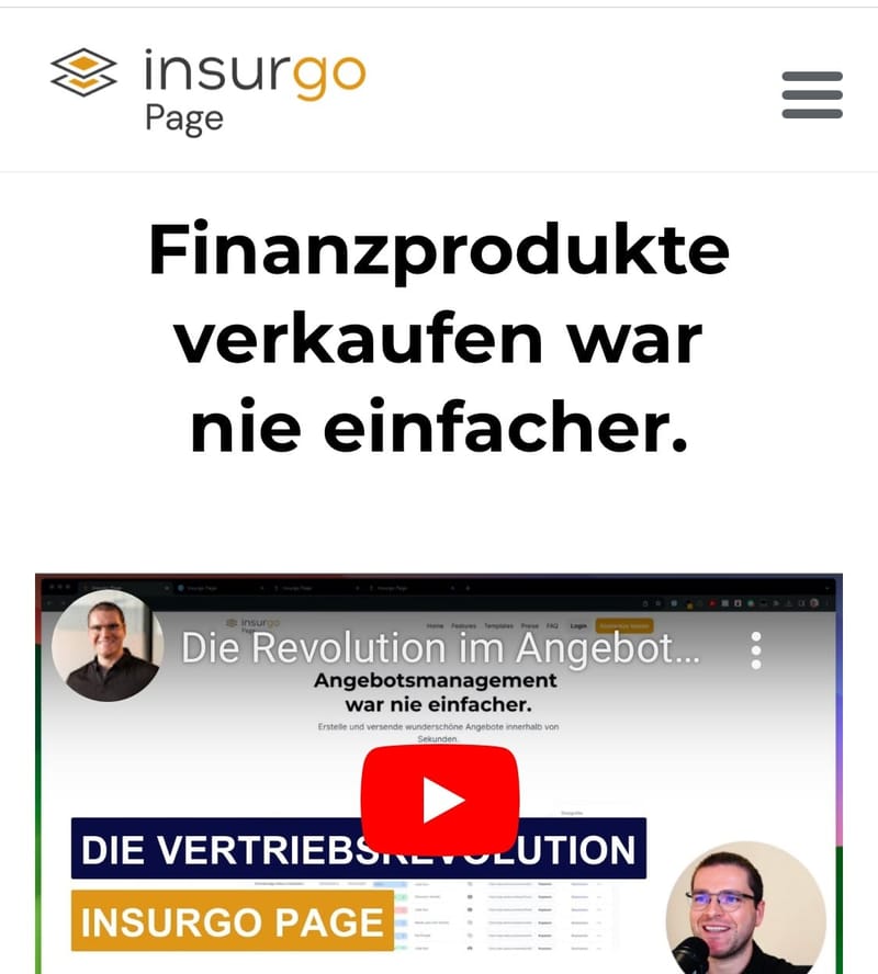 Insurgo Page.jpeg